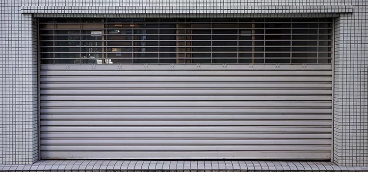 Advanced Solutions for Your Aluminum Garage Doors in Columbia, Missouri