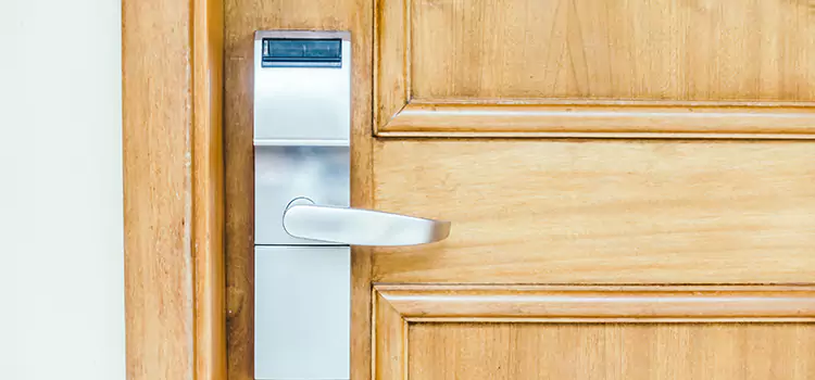 Advanced Solutions in Columbia, MO for Modern Security