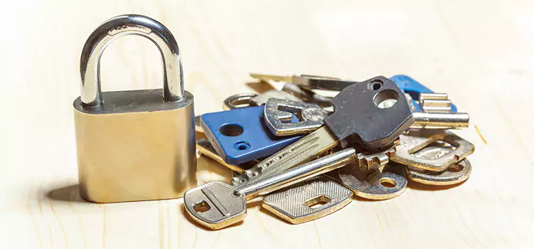 Why Choose Our Broken Key Services in Columbia, MO?