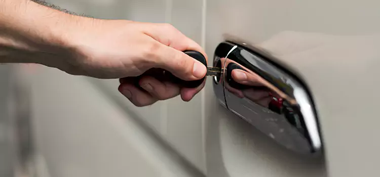 Why Choose Our Auto Locksmith Team in Columbia, MO?