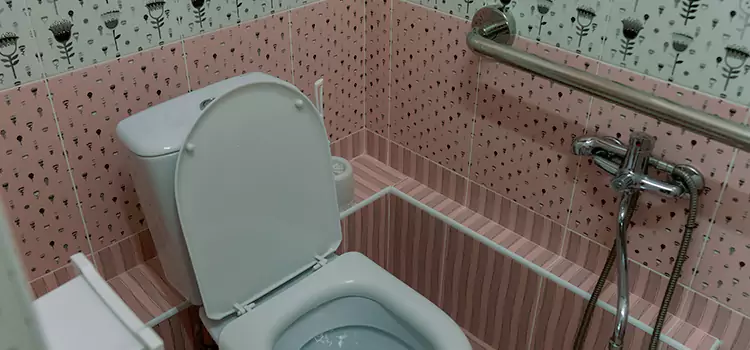 Meeting Diverse Needs With Accessible Restroom Solutions in Columbia, MO
