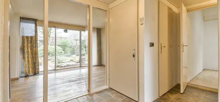 Why Choose Our Pocket Door Experts in Columbia, MO?