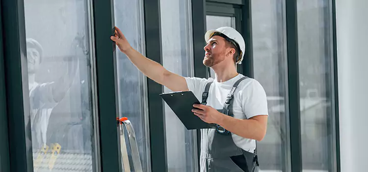 Comprehensive Solutions for Your Sticking Doors in Columbia, MO