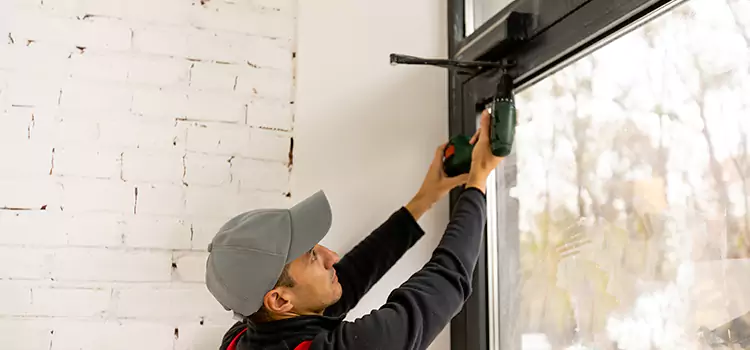 Your Trusted Partner for Door Closer Solutions in Columbia, MO