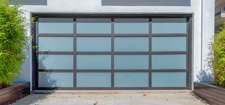 Why Choose Us for Garage Door Care in Columbia, MO?