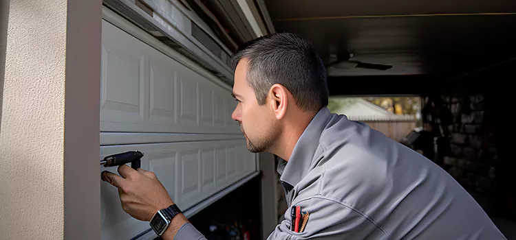 Why Choose Our Weather Stripping Experts in Columbia, MO?