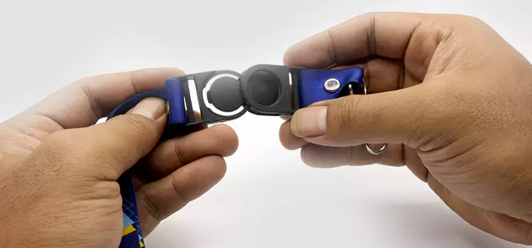 Our Professional Key Fob Installation Process in Columbia, MO
